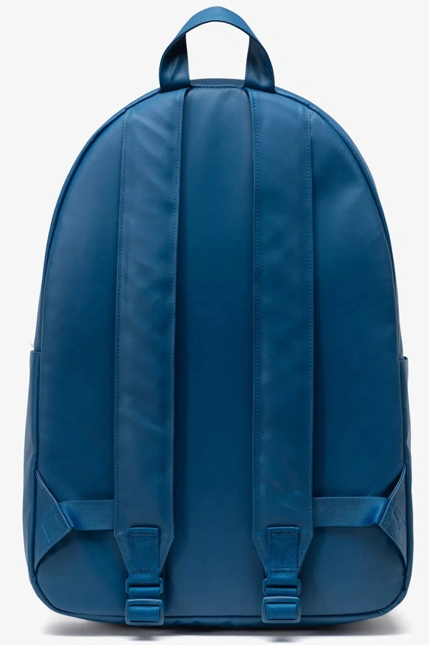 Herschel Classic Xl Weather Resistant Backpack 25l Unisex 44,5cmx32cmx15cm Suitici Sırt Çantası Lacivert Lacivert