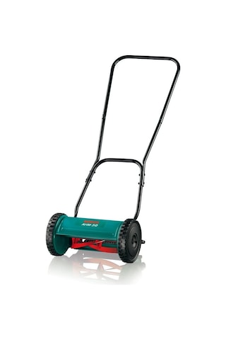 Bosch AHM 30 Mekanik Çim Biçme Makinesi - 0600886001
