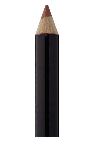 Tr Color Icon Lipliner Pencil Dudak Kalemi Willow E712 Genel