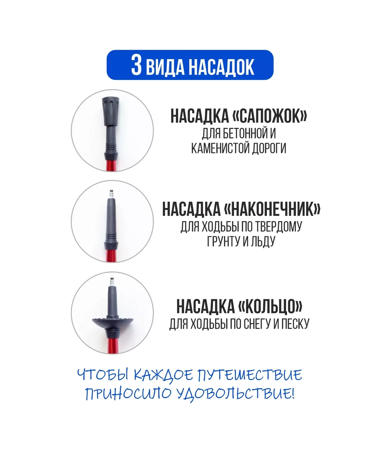 Ds-tek Nordic Yürüyüşü İçin Teleskopik 65-135 Cm Samanyetler 162883282 Siyah