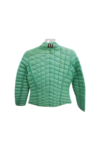 Dolomite Tofana Wj Ceket-Yeşil-Xs