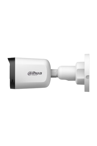 Hac-b1a51-u-ıl-0360b-s2 5 Mp Akıllı Çift Işıklı Hdcvı Bullet Kamera 30m Ir