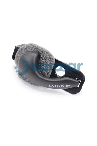 Fiat Albea Palio Siena Doblo Kapı İç Açma Kolu Ön Sol