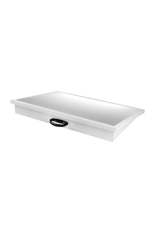 Işıklı Çantalı Masa Üstü Çizim Masası 50X70 N11.1251