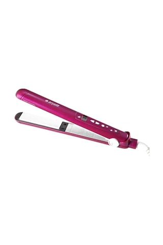 Arçelik K5136 SD Saç Düzleştirici