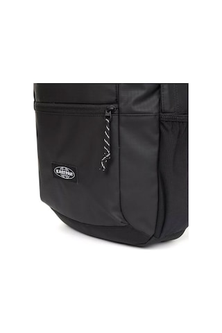 Eastpak Floid Sırt Çantası Ek0a5bl34z31 Siyah