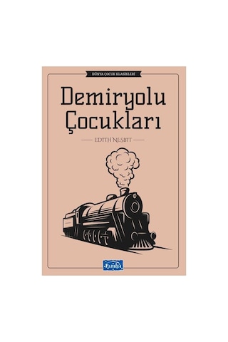 5,6 Ve 7.sınıflar İçin 4 Lü Dünya Çocuk Klasikleri Seti 1
