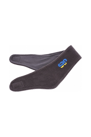 Srp Polar Kulaklık Gri