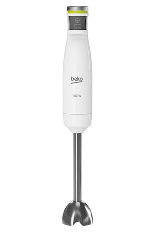 Beko HBS 5150 Floral El Blender