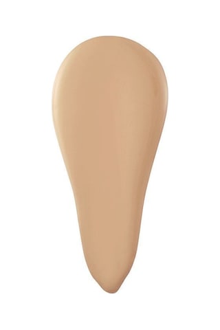 Flormar Skin Lifting SPF'li Fondöten 090 Honey
