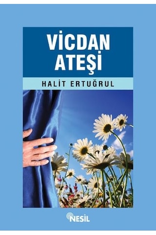 Vicdan Ateşi
