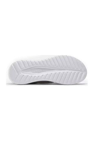 Reebok 4W ENERGEN LUX Erkek Gri Sneaker