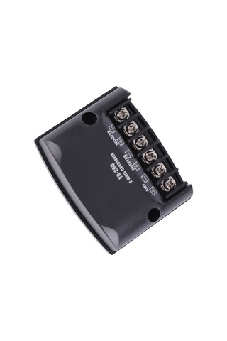 Reedark 2 Adet Evrensel Oto Hoparlör Frekans Bölücü - 60w Güç, Abs+metal Kasa, Ses Kalitesi Artırıcı, Kolay Kurulum