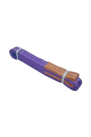 POLYESTER SAPAN 1 TON 2 METRE