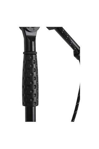 Kozmos Ks-ms002 Mikrofon Standı Mikrofon Sehpası T Sehpa