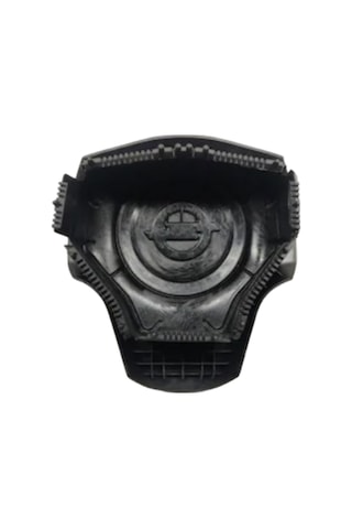 Opel Corsa D Airbag Kapağı İthal Armalı