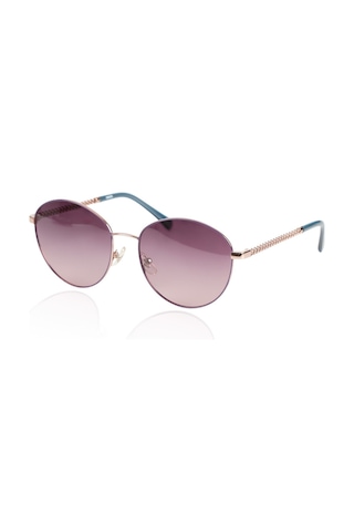 Soleil 6029 C4 56 Altın