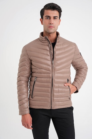 Efor Mt 176 Mont Comfort Bej Bej