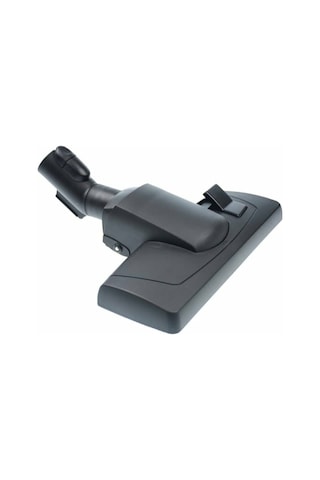Miele Uyumlu Complete C3 Cat And Dog Powerline Emici Başlık