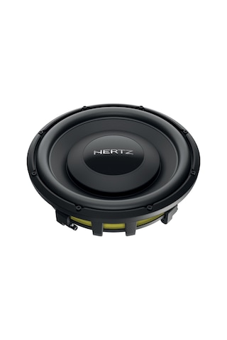 Hertz Mille MPS 300 S4