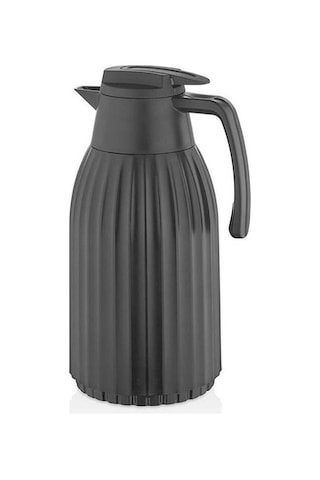 Penguen Png 7004 Cam Termos 1.5 L Penguen Png 7004 Cam Termos 1.5 L