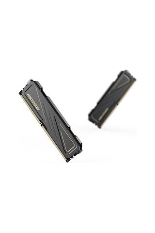 Hikvision HKED4161DAA2F0ZB2 16 GB DDR4 3200 MHz CL16 Ram