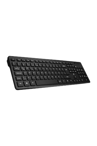 Acer Emachines, Eak920, Siyah, 2.4ghz Kablosuz, Türkçe Q, Klavye Mouse Set Diğer