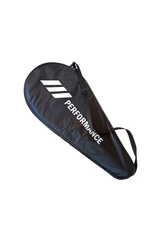 Leon Performance 27 İnch Profesyonel Raket Kılıfı
