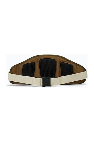 Peak Performance Trail Hip Bag 2.7l Bel Çantası G80778030t Renkli Çok Renkli