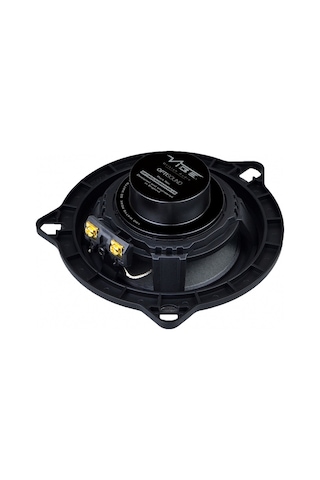 Vıbe - Optısoundbmw4r-v2 - Bmw Koaksiyel Seti Vıbe - Optısoundbm