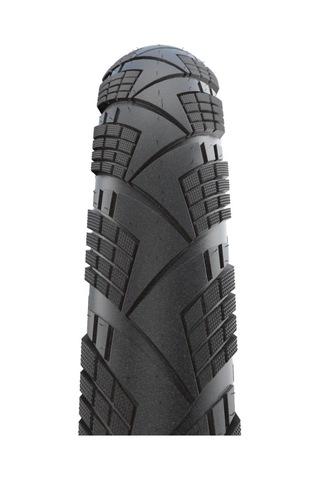 Schwalbe Marathon Effıcıency 700x38 V-guard Evolution Addix Super Race E-50 Katlanır Dış Lastik