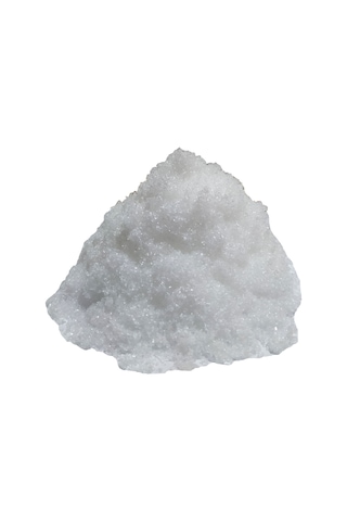 Lokman Epsom Salt Magzenyum Sülfat Yenilebilir İngiliz Tuzu 500 G