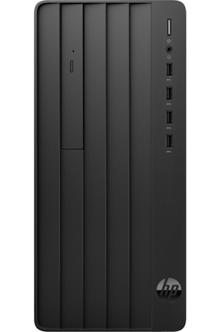 HP Pro Tower 290 G9 624A6ET29 i5-13500 16 GB 512 GB SSD W11P Masaüstü Bilgisayar