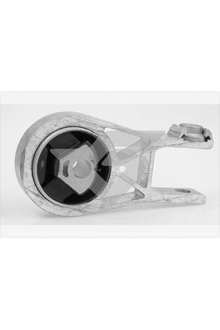 Motor Takozu - Fiat Ducato - Hutchınson-594472
