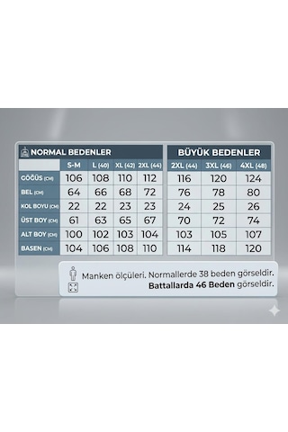 Sleeproom Yazlık Pembe Siyah Zeytin Dalı Desenli Kısa Kol Penye %100 Pamuk Pijama Takım