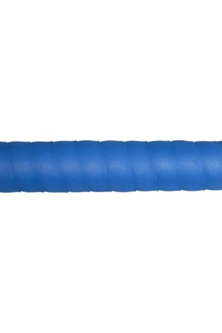 Pro Sport Control Bandı Eva 2.5 Mm Mavi Mavi