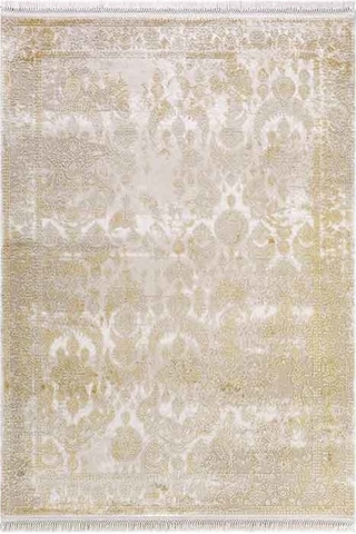 Artemis Halı Inspiration 650 D Bej Gold