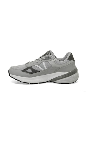 Kinetix Torıma Tx W 5fx Gri Kadın Sneaker Gri
