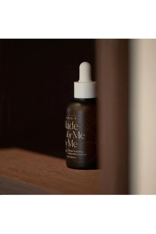 Biome Radiating Intensified Esans 50 Ml