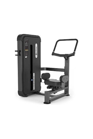 Profitness A3018 Rotary Torso