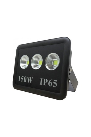 Bitki Yetiştirme İçin Kullanılan Projektör (Grow ) (319948376)