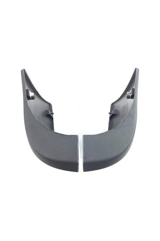 Ford Connect Arka Tampon Köse Plastigi Sag-Sol Takim 2002-2013 532281905