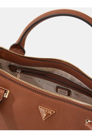 Guess Evie Kadın El Çantası-bg966406 Cog