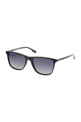 Hawk Hw 2273 Col 01 56-18-145 Unisex Güneş Gözlüğü
