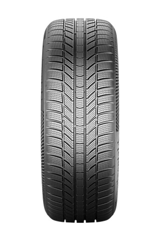 Continental 235/50R19 99H Wintercontact Ts 870 P Fr Kış Lastiği 2025