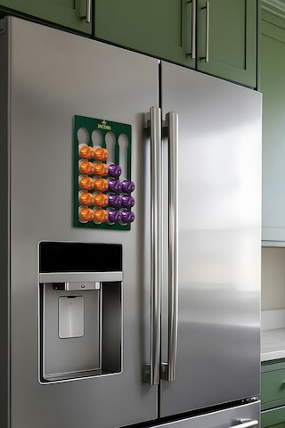 Jacobs Nespresso Uyumlu Kapsül Hediye Seti Espresso 7 Classico & Lungo 8 Intenso 100 Adet