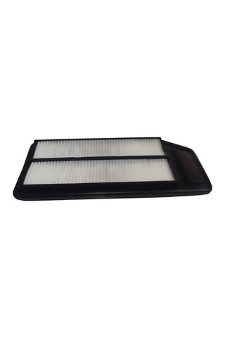 Honda Accord VII 2.0, 2.4 2003-2008 Hava Filtresi