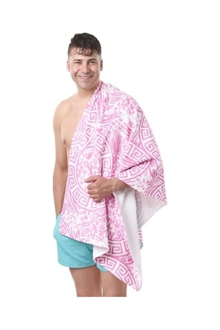 Plaj Havlusu (358825732)