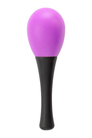 Jwın PM-202 Marakaş Ritim Seti - Pembe
