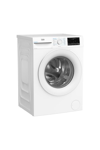 Beko CMXT 9120 9 KG 1200 Devir Çamaşır Makinesi